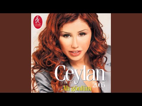 Yar Yemman Yarim Yaman Şamame Küçük Kavun 