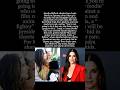 Sandra Bullock’s 2 Kids: Louis and Laila #shorts #SandraBullock #LouisBardo #LailaBullock #Adoption