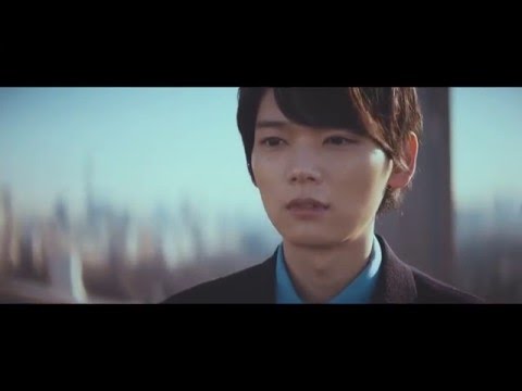 古川雄輝　最新CM　エース（ACE.）
