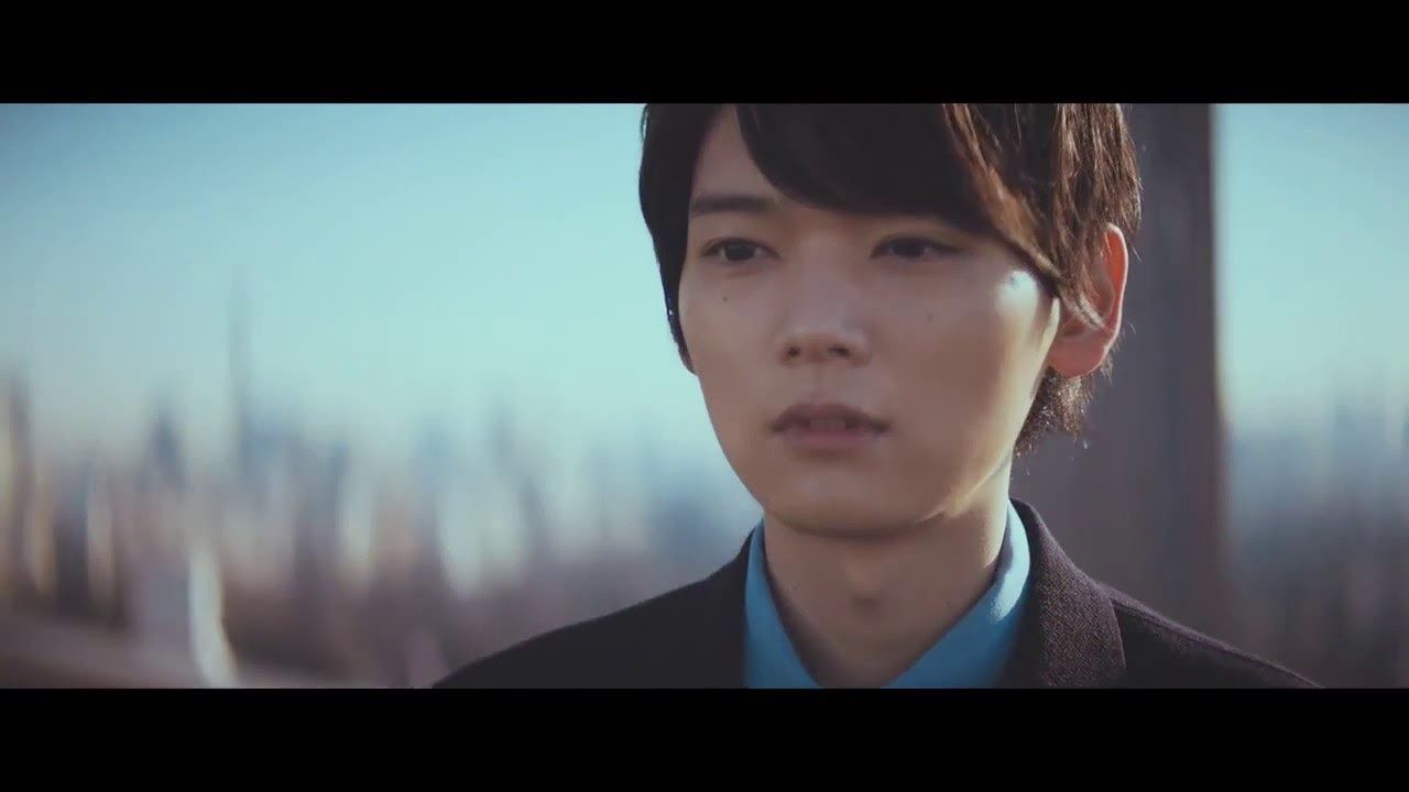 古川雄輝のインスタがイケメンで帰国子女 父親は医者で超有名