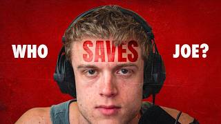 The Only Streamer That Cares