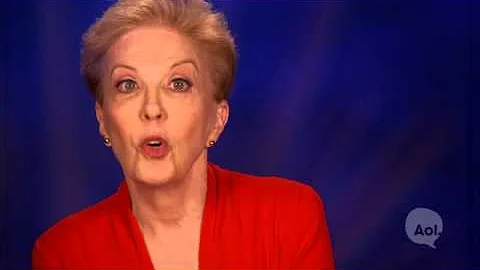 You've Got Dear Abby