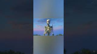 Download Lagu Le Monde Ringtone || FULL VIDEO ON MY CHANNEL. #ringtones #music #instrumental #songs #shorts MP3 Download Lagu Le Monde Ringtone || FULL VIDEO ON MY CHANNEL. #ringtones #music #instrumental #songs #shorts MP3