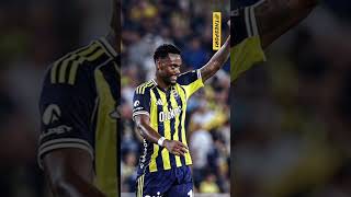 Transfer Oburu Olmamak Lazım,Bütçeler Belli,Bazı Oyunculardan Çıkmak Zorundasın