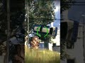 Random Funny things 2528 #gta #liveps5 #livegame #gaming #rockstar #rockstargame #gtaonline