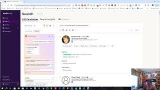 Seekout Chatgpt Ai and speech-to-text combo!!