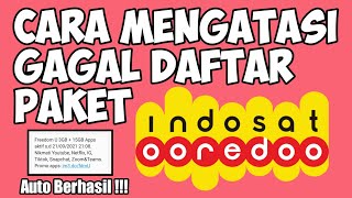 Kode Dial Paket Indosat ,SUPER MURAH, Terbaru 2021