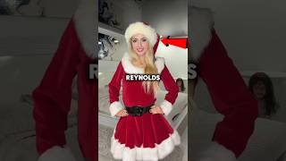 Natalie Copied Sophie Silva Again