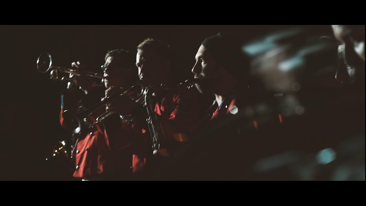 Watch MEUTE - MENTAL HELP (Gonçalo Rework) on YouTube Watch MEUTE - MENTAL HELP (Gonçalo Rework) on YouTube