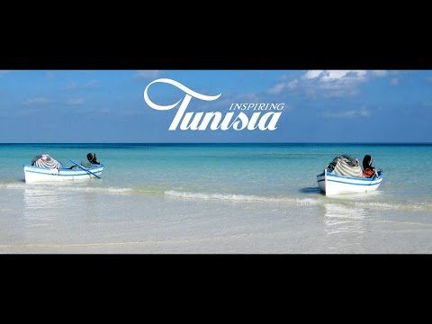 Video: Das Meer in Hammamet