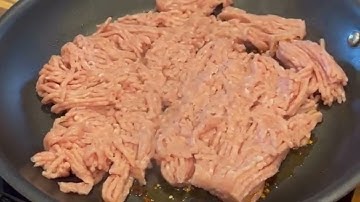 Meal Prep Just Got Spicy — Have You Tried Firecracker Chicken Yet?