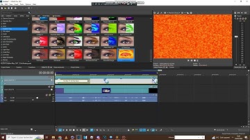How To Make FieldChorus
