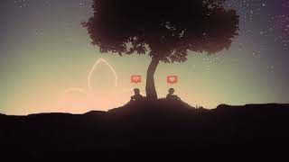 Chill EDM & Deep House Mix - vol. 1