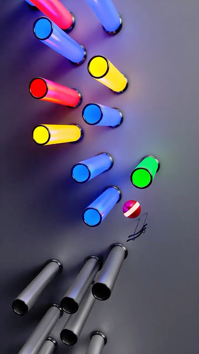 Do you know this song？ #music #art #shorts #satisfying