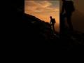 "muskurate huye aage badhte raho" #motivation #positivitychannel #successmind#trending #viral#shorts