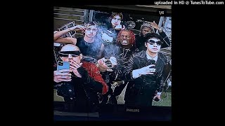 PLAYBOI CARTI X KEN CAR$ON X DESTROY LONELY OPIUM TYPE BEAT 2021
