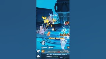 Thumbnail of Machina waking game baru