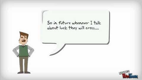 Posthypnotic Suggestion