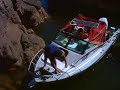 Malcolm Douglas - Australia - Kimberley Adventure (Part 2)  1997