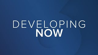 Child drowns in Chesterfield pond, police investigate