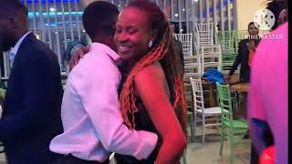 Mission Accomplie L2 Scaisp Bukavu