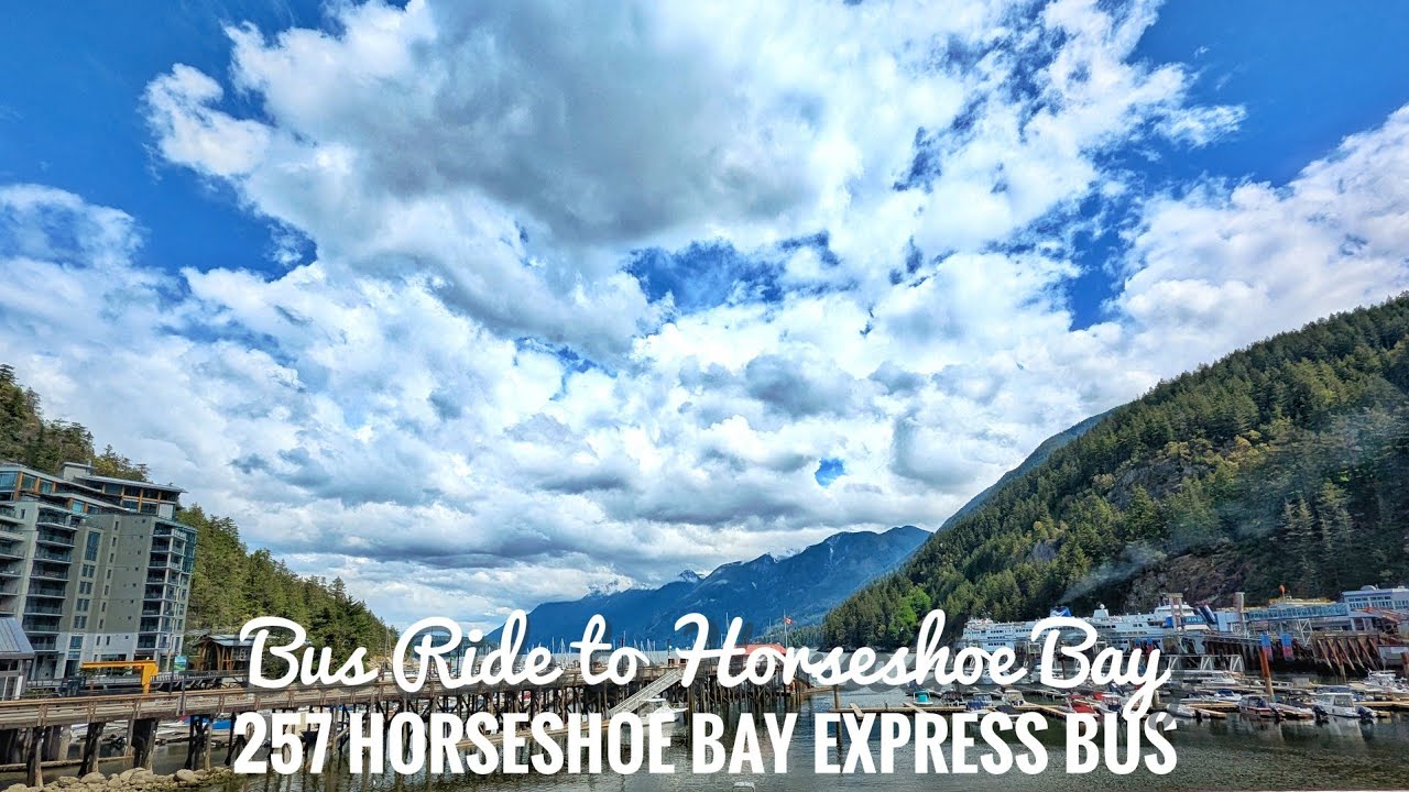 the-most-picturesque-bus-ride-in-west-vancouver-british-columbia-257
