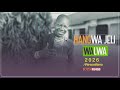 HANGWA JELI SAIDI SONG WALWA MBASHA STUDIO 