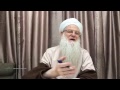 تفسير القرطبي سورة يونس الآية 45