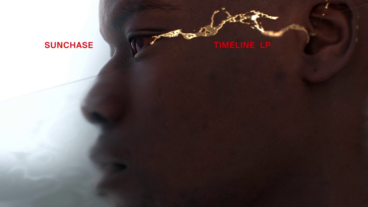 Watch Sunchase — H on YouTube Watch Sunchase — H on YouTube