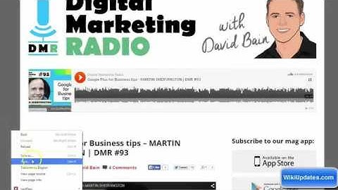 Learn SEO Part 21 of 27: Page Title [On-Page SEO Key Element #2]
