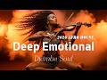 Violin Session | Afro House Mix 2026 - Deep Emotional & Tribal Vibes 🎻🔥
