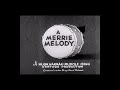 Merrie melodies so long folks  all harmanising end cards 19311933