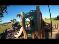 Avata full acro mode   4K