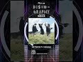 [DISCO] Perfume 「無限未来」2018.03.14 Release #prfm #jpop #dance