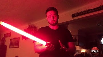 RogueVader - SmoothSwing Font Demo