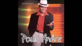 As Melhores De Paulo André 2016