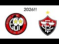 FELIZ ANO NOVO GALERA!!!!!!! 2️⃣0️⃣2️⃣6️⃣