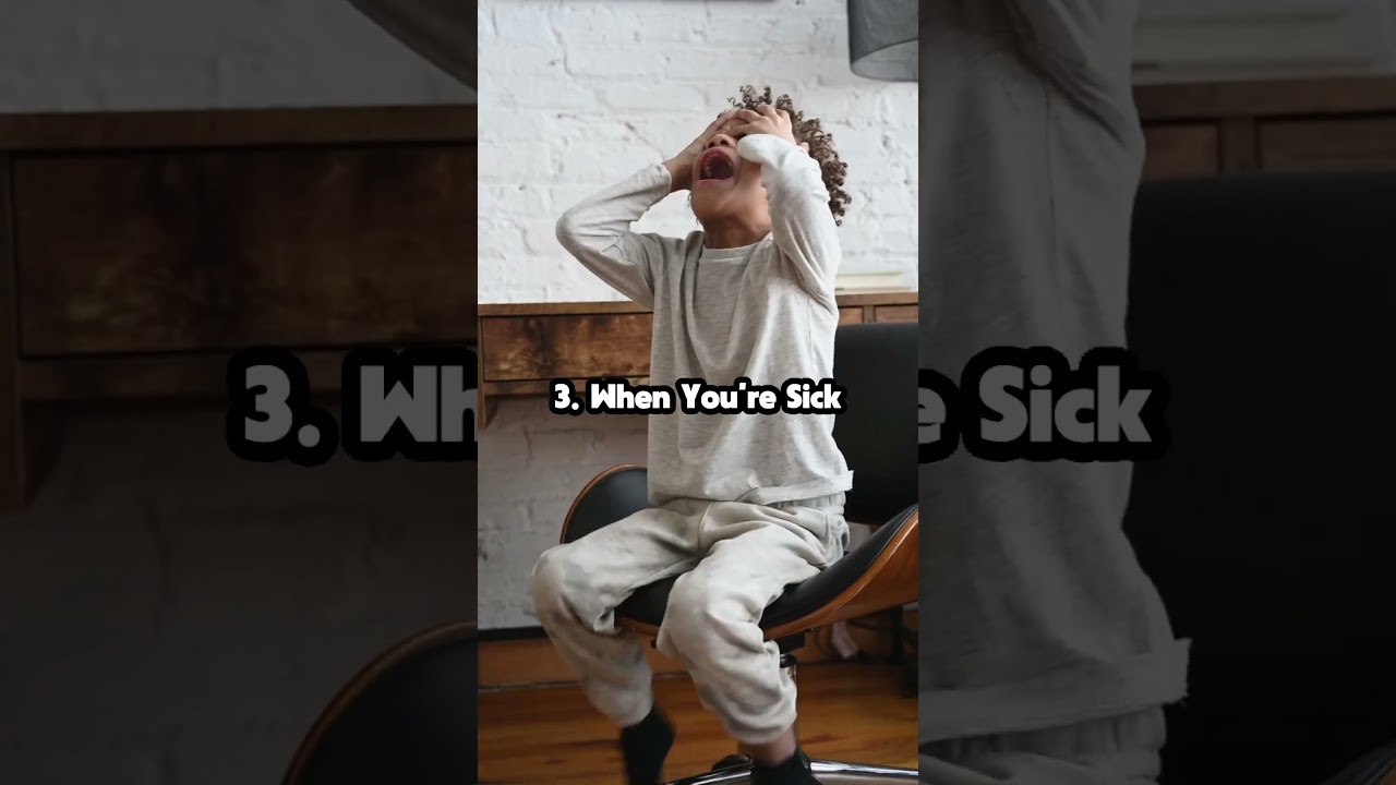 ✨ "Indian Parents vs. Foreign Parents – You’ll Relate!" ✨