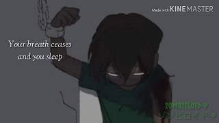 Herobrine (ヘロブライン) - Close To You (CREEPYPASTALOID / MINECRAFTLOIDカバー)