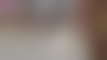 Fear Combat SEC2 Haxer2