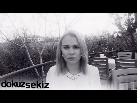 SonDört - Bir Ömre Bedeldin (Official Video)