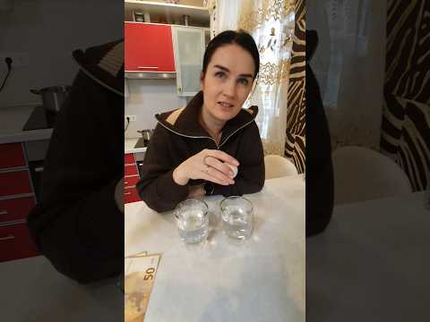 установи шарик поцентру #shorts #top #прикол #юмор