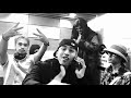 "Homies" Remix - Fariz Jabba (Freestyle)