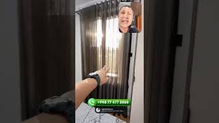 +998774772888