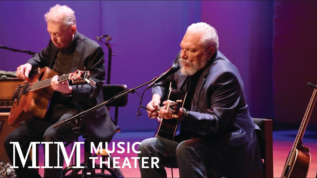 ミュージック Hot Tuna Acoustic Blues/Live [DVD] Hot Tuna Acoustic Live From The Capitol Theatre | 12/2/22