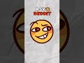 r/AskReddit Funniest Questions &amp; Answers 😂 [4]