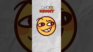 Raskreddit Funniest Questions & Answers 4