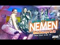 Vita Alvia Ft. Lala Widy - Nemen (Official MV) | Nanging Opo Walesanmu Ning Aku