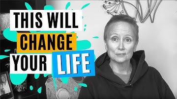 How to Start a Successful Career: Real Student Testimonial