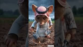 #aivideo #CinematicAi#Aicinamatic ##EntertainmentAi #AI ENTERTAINMENT